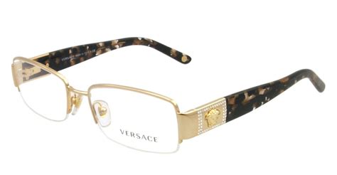 non prescription glasses versace cheap|versace prescription glasses 482 items.